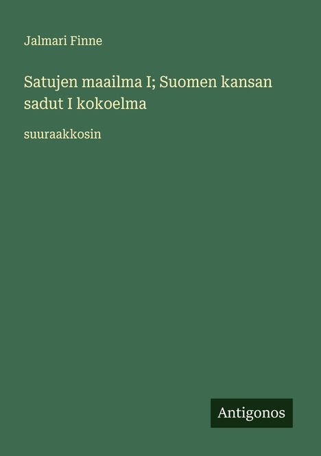 Cover/Produkt Ansicht vergrößern