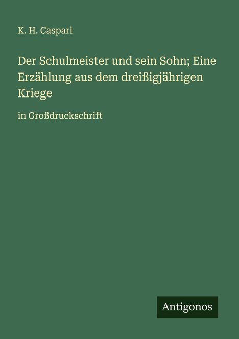 Cover/Produkt Ansicht vergrößern