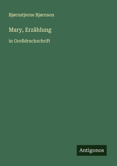 Cover/Produkt Ansicht vergrößern