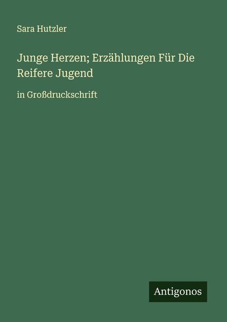 Cover/Produkt Ansicht vergrößern