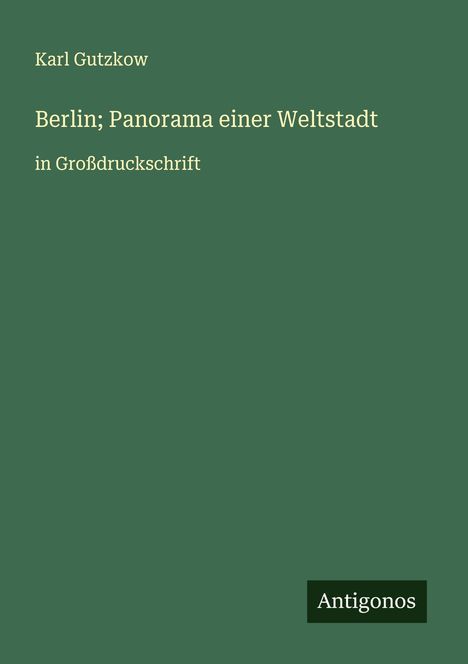 Cover/Produkt Ansicht vergrößern