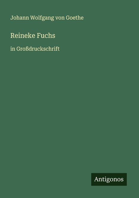 Cover/Produkt Ansicht vergrößern