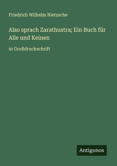 Cover/Produkt Ansicht vergrößern