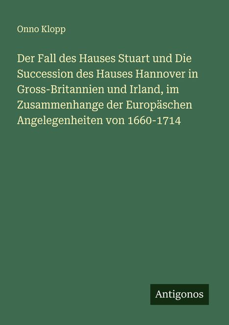 Cover/Produkt Ansicht vergrößern