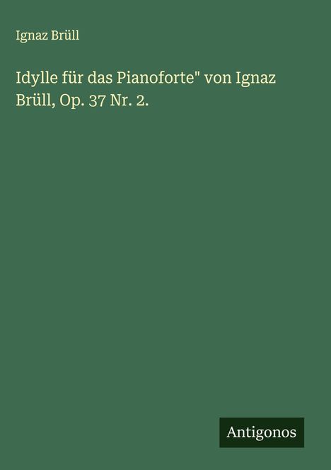 Cover/Produkt Ansicht vergrößern