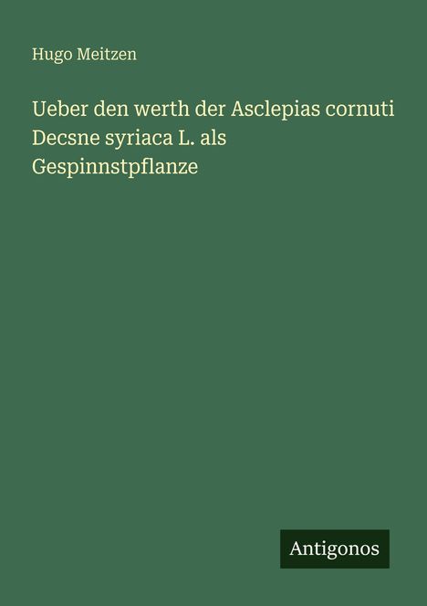 Cover/Produkt Ansicht vergrößern