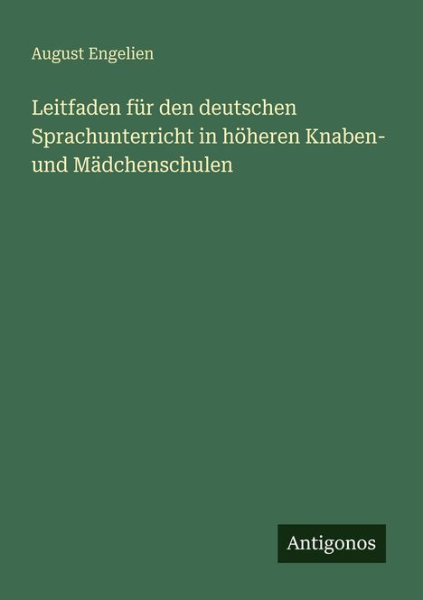 Cover/Produkt Ansicht vergrößern