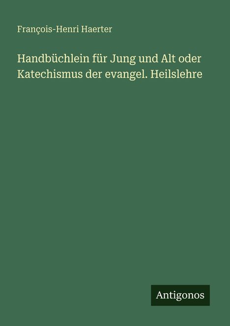 Cover/Produkt Ansicht vergrößern