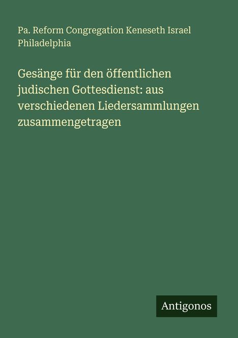 Cover/Produkt Ansicht vergrößern