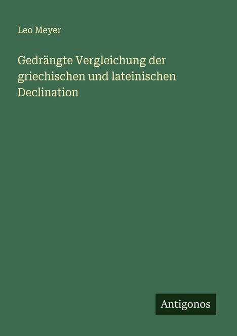 Cover/Produkt Ansicht vergrößern