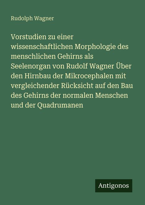 Cover/Produkt Ansicht vergrößern