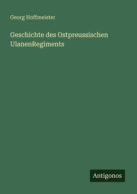 Cover/Produkt Ansicht vergrößern