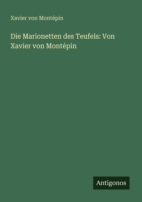 Cover/Produkt Ansicht vergrößern