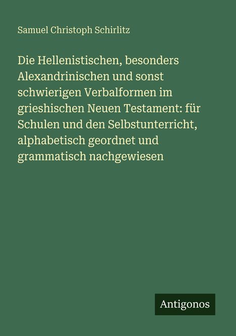 Cover/Produkt Ansicht vergrößern