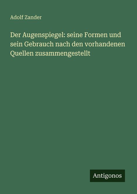 Cover/Produkt Ansicht vergrößern