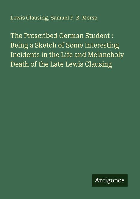 Cover/Produkt Ansicht vergrößern
