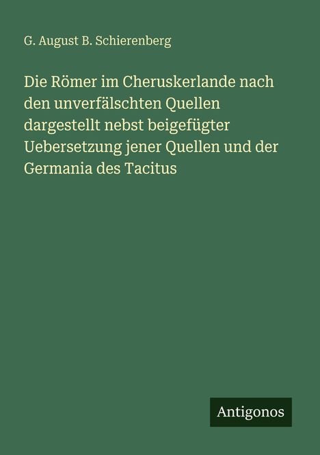 Cover/Produkt Ansicht vergrößern