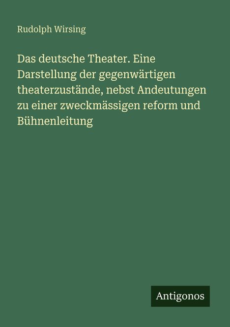 Cover/Produkt Ansicht vergrößern