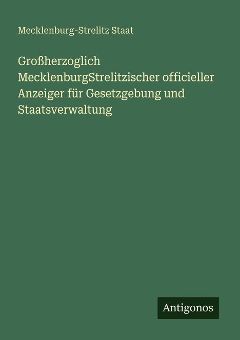 Cover/Produkt Ansicht vergrößern