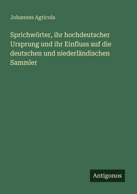 Cover/Produkt Ansicht vergrößern