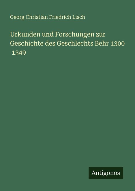 Cover/Produkt Ansicht vergrößern