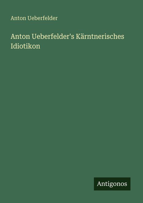 Cover/Produkt Ansicht vergrößern