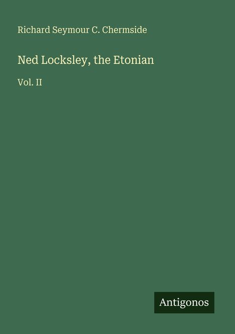 Cover/Produkt Ansicht vergrößern