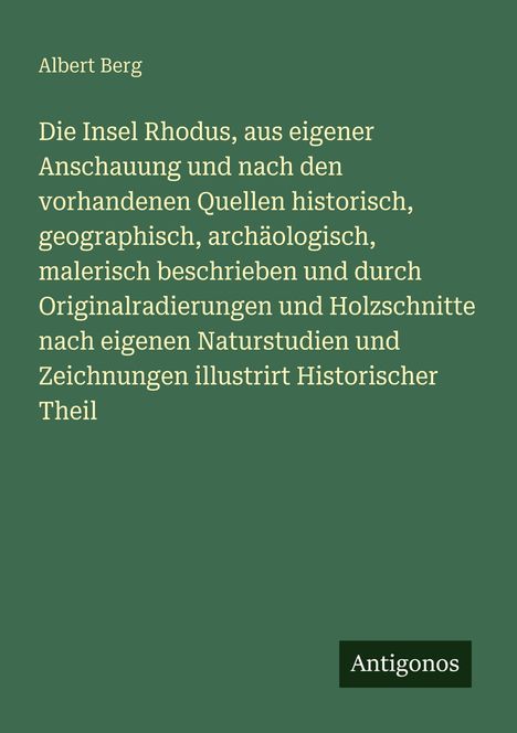 Cover/Produkt Ansicht vergrößern