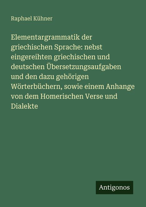 Cover/Produkt Ansicht vergrößern