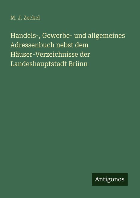 Cover/Produkt Ansicht vergrößern