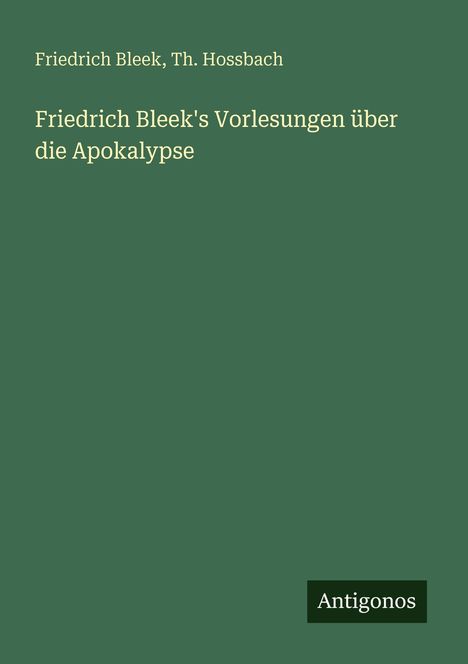 Cover/Produkt Ansicht vergrößern
