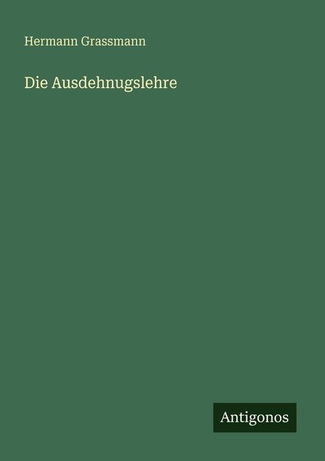 Cover/Produkt Ansicht vergrößern