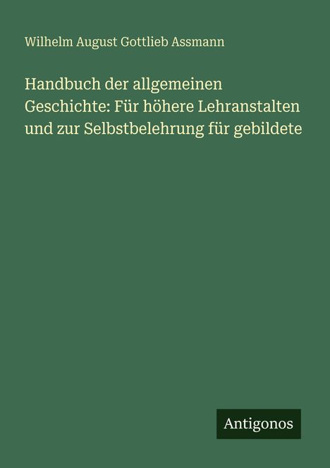 Cover/Produkt Ansicht vergrößern