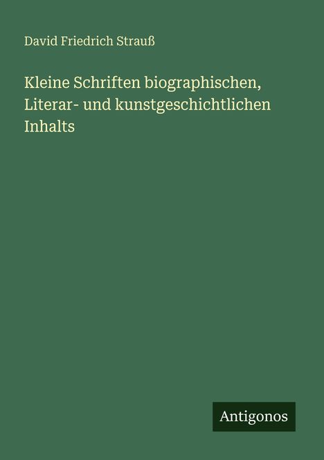 Cover/Produkt Ansicht vergrößern