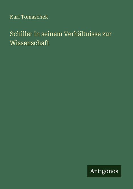 Cover/Produkt Ansicht vergrößern