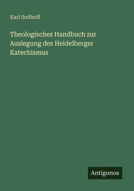 Cover/Produkt Ansicht vergrößern