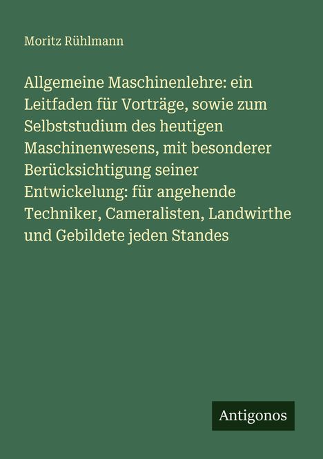 Cover/Produkt Ansicht vergrößern