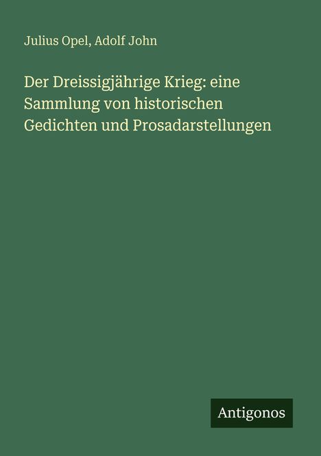 Cover/Produkt Ansicht vergrößern