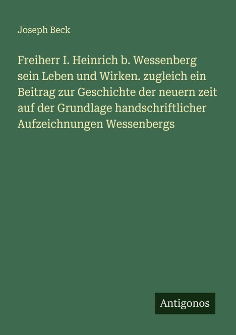 Cover/Produkt Ansicht vergrößern