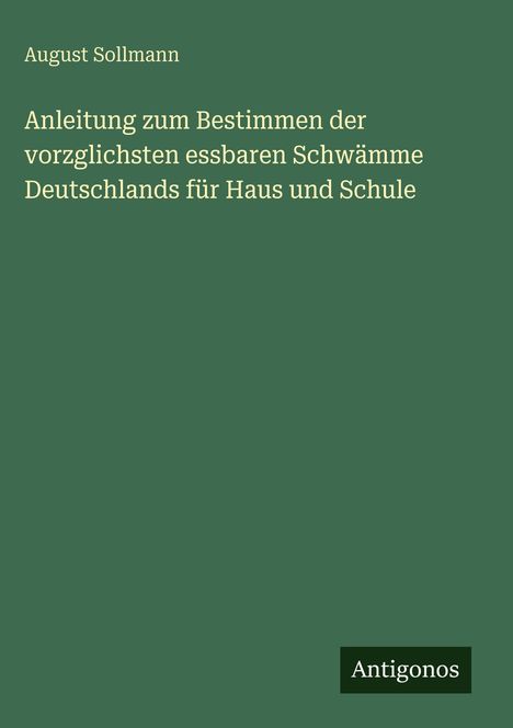 Cover/Produkt Ansicht vergrößern