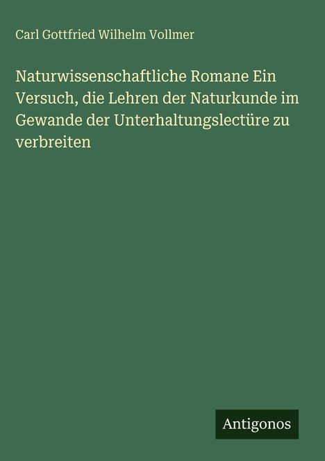 Cover/Produkt Ansicht vergrößern