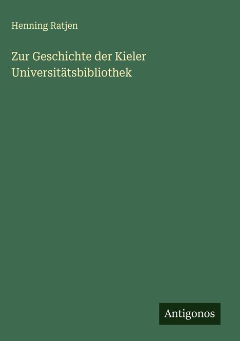 Cover/Produkt Ansicht vergrößern