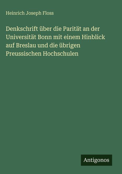 Cover/Produkt Ansicht vergrößern