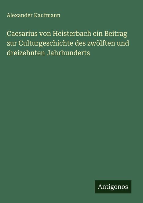 Cover/Produkt Ansicht vergrößern
