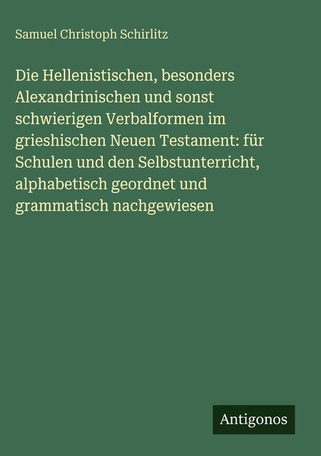 Cover/Produkt Ansicht vergrößern