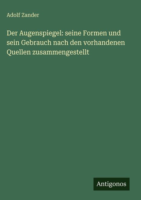 Cover/Produkt Ansicht vergrößern