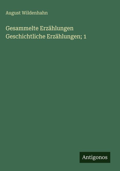 Cover/Produkt Ansicht vergrößern