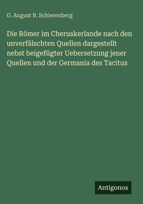 Cover/Produkt Ansicht vergrößern