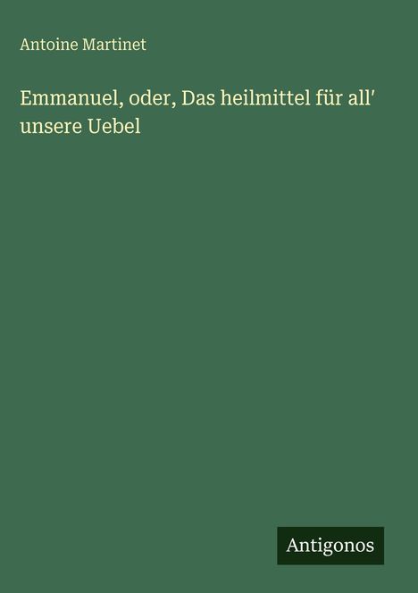Cover/Produkt Ansicht vergrößern