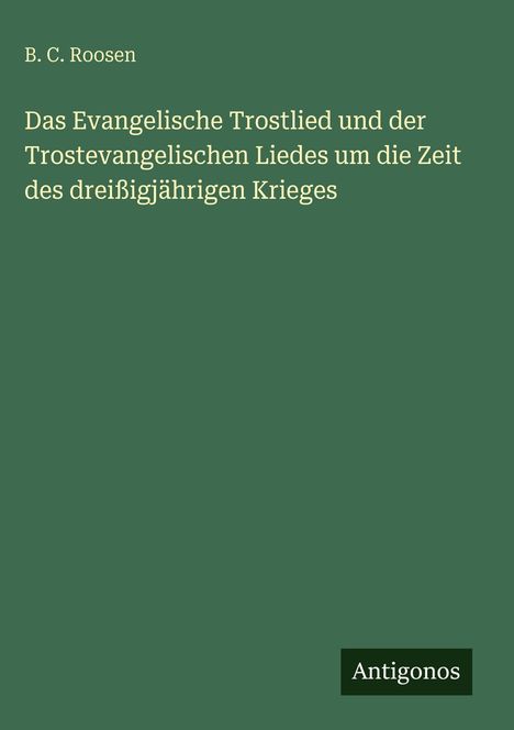 Cover/Produkt Ansicht vergrößern